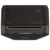 Powershred® LX201 Mikro-Partikelschnitt Aktenvernichter__LX201-Black-TopLight-072419.png