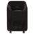 Powershred® LX201 Mikro-Partikelschnitt Aktenvernichter__LX201-HeroCenter-Light-072419.png