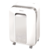 Powershred® LX201 Mikroschnitt Aktenvernichter