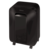 Powershred® LX201 Mikroschnitt Aktenvernichter