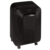 Powershred® LX201 Mikro-Partikelschnitt Aktenvernichter__LX201-HeroRight-072419.png