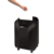 Powershred® LX201 Mikro-Partikelschnitt Aktenvernichter__LX201-Shredding-072419.png