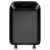 Destructeur Powershred® LX210 Coupe croisée Mini-Cut
