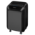 Destructeur Powershred® LX210 Coupe croisée Mini-Cut