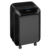 Destructeur Powershred® LX210 Coupe croisée Mini-Cut