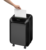 Destructeur Powershred® LX210 Coupe croisée Mini-Cut