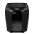 Destructeur Powershred® LX41 Mini-Cut
