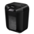 Destructeur Powershred® LX41 Mini-Cut