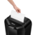 Destructeur Powershred® LX41 Mini-Cut