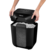 Destructeur Powershred® LX41 Mini-Cut