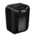Destructeur Powershred® LX41 Mini-Cut