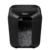 Powershred® LX45 Partikelschnitt Aktenvernichter