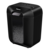 Powershred® LX45 Partikelschnitt Aktenvernichter