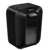 Powershred® LX45 Partikelschnitt Aktenvernichter