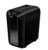 Destructeur Powershred® LX65 coupe croisée