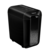 Destructeur Powershred® LX65 coupe croisée