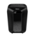 Destructeur Powershred® LX70 Coupe Croisée