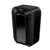 Destructeur Powershred® LX70 Coupe Croisée