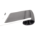 Base Flexible para Laptop I-Spire Series™__LaptopLapdesk_93812_ChannelVents.png