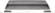 Base Flexible para Laptop I-Spire Series™__LaptopLapdesk_93812_Hero_Front.png