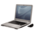 Base Flexible para Laptop I-Spire Series™__LaptopLapdesk_93812_Hero_wLaptop_LeftAngle.png