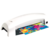 Lunar A4 Laminator