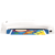 Lunar+ A3 Laminator (Blue)__Lunar_Plus_A3_FrontPaperwShadow_Blue_090816.png