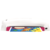 Lunar+ A3 Laminator (Pink)__Lunar_Plus_A3_FrontPaperwShadow_Red_090816.png