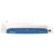 Lunar+ A3 Laminator (Blue)__Lunar_Plus_A3_Front_Blue_090816.png