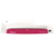 Lunar+ A3 Laminator (Pink)__Lunar_Plus_A3_Front_Red_090816.png