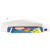 Lunar+ A4 Laminator (Blue)__Lunar_Plus_A4_FrontPaperwShadow_Blue_090816.png