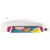 Lunar+ A4 Laminator (Pink)__Lunar_Plus_A4_FrontPaperwShadow_Red_090816.png