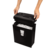 Destructeur Powershred® M-3C Coupe croisée__M-3C-Emptying.png