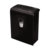 Destructeur Powershred® M-3C Coupe croisée