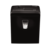 Destructeur Powershred® M-3C Coupe croisée__M-3C-HeroStraightOn.png