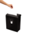 Destructeur Powershred® M-3C Coupe croisée__M-3C-Shredding.png