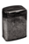 __M-6C_Heroright.png
