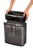 __M-6C_LiftoffHead.png