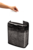 __M-6C_PaperFeed.png