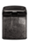 __M-6C_Straight.png