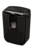 Powershred® M-7C Partikelschnitt Aktenvernichter