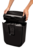 __M-7C_LiftoffHead.png