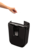 __M-7C_PaperFeed.png