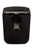 __M-7C_Straight.png