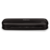 Enmicadora Fellowes® M5-95 con Kit Inicial de Enmicado__M5-95_Front.png
