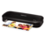 Enmicadora Fellowes® M5-95 con Kit Inicial de Enmicado__M5-95_LP.png