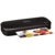 Enmicadora Fellowes® M5-95 con Kit Inicial de Enmicado__M5_95_RP.png