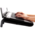 Laptop Ständer Maxi Cool