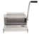 Orion Plastikbindegerät__Orion500_front.png