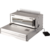 Orion-E 500 Electric Comb Binder__Orion_e500_L.png